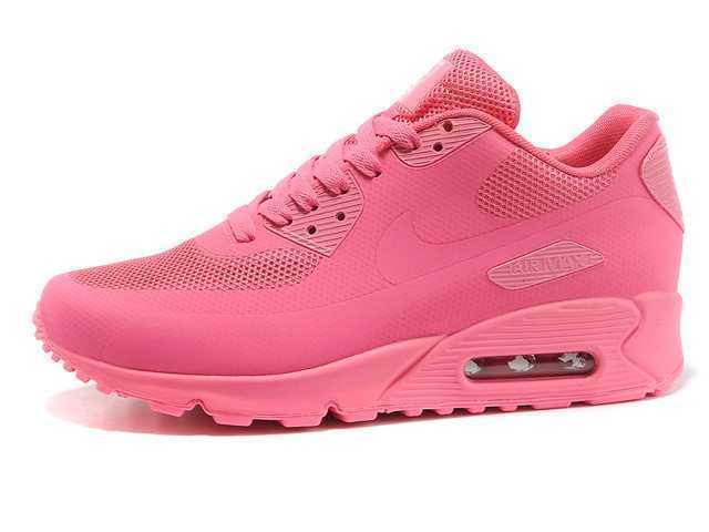 Air Max 90 Hyp femme sport de la porcelaine nike air max 90 noir et blanc authentique